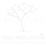 Tech Industrie